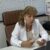 Consulta Online Dra Dulce Helena