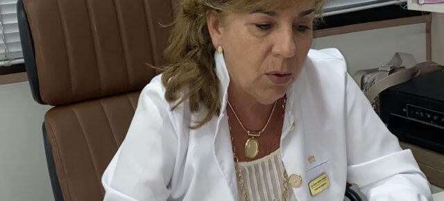 Consultas online com Dra Dulce Helena